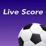 Live Score