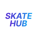 SkateHub | Figure Skating