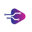 Vidstage icon