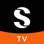 ShortMax - Short Dramas & TV