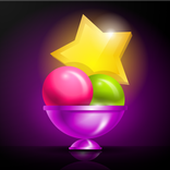Sorbet - Engage, Match & Play!