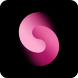 SoulSync: AI Chat