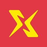 SnapX - AI Post & Video Status APK