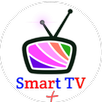 Smart Sports TV : Cricket, Football Live Score APK