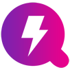 Q Live - Play Daily Quizzes & Win Real Cash Prizes APK