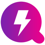 Q Live - Play Daily Quizzes & Win Real Cash Prizes