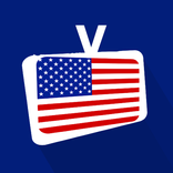 US TV - Live TV Stream