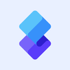 StudyStream: Study Together APK