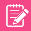 Quick Memo 메모장 APK