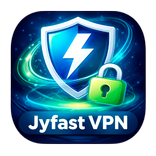 JvFast VPN