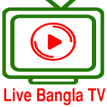 Live Bangla TV and Radio