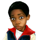 Todo Mundo Odeia o Chris APK