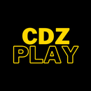 Os Cavaleiros do Zodíaco APK