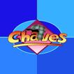 Chaves Play & Quiz icono