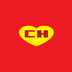 Chapolin Play APK