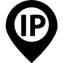 Meu IP APK