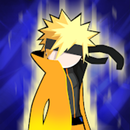 Naruto&Boruto Play APK