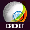 IPL Live And Prediction APK