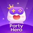 PartyHero-Funny videos & Memes