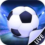 LiveScore