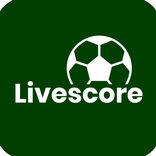 Super Scores
