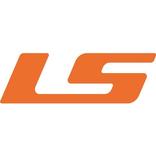 LiveScore lite