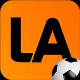 LiveScores App