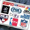 Livesports808 APK