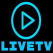 LIVETV icon