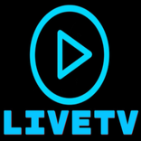 LIVETV