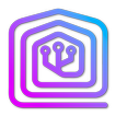 Livetek иконка