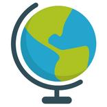 Livinus browser