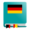 German APK