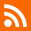 Simple News Reader icon