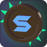 Solana Mining