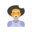Don Quijote de la Mancha APK