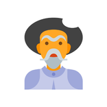 Don Quijote de la Mancha