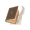 El Libro de Jaser - Completo APK