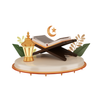 El Libro de la Sabiduría - Ibn APK