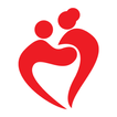 Romeo y Julieta - Libro icon