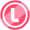 Licorice Indonesia APK