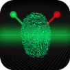 Lie Detector - True Prank APK
