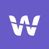 Wizz Life APK