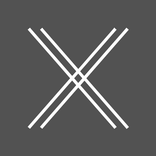 AXIS