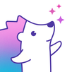 Feelyou2: Social mood tracker APK
