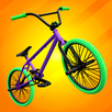Max Air BMX APK