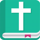 Bibel