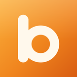 Bondi: AI Companion Chat