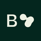B-Life: Your Health Simplified