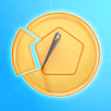 Life Challenges: Game Royale APK